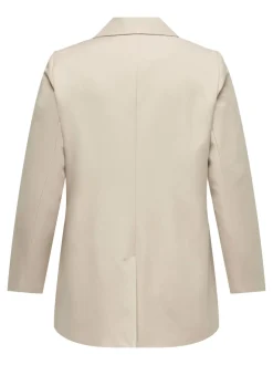 CARNEW Blazer