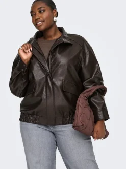 CARNEWJULIA Blousonjacke