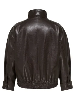 CARNEWJULIA Blousonjacke