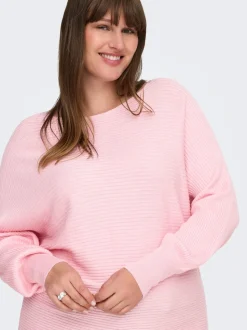 CARNEW Strickpullover