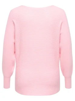 CARNEW Strickpullover