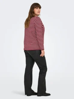 CARNEW Top