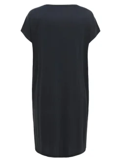 CARNICKY Modal Kleid