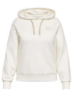 CARNOLI Sweatshirt
