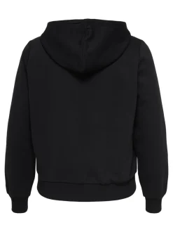 CARNOLI Sweatshirt