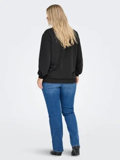 CARNOMI Sweatshirt