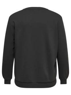 CARNOMI Sweatshirt