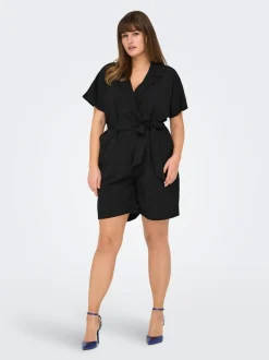 CARNOVA Playsuit