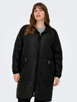 CAROHIO Steppjacke