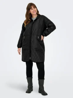 CAROHIO Steppjacke