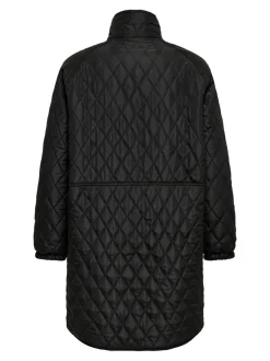 CAROHIO Steppjacke