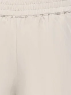 CARPERI Normal geschnitten Shorts