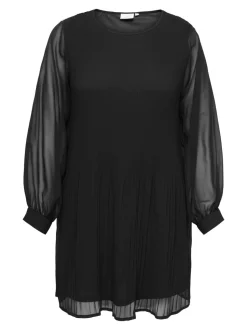 CARPINNA Kurzes Kleid