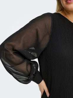CARPINNA Kurzes Kleid