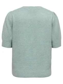 CARRICA Strickpullover