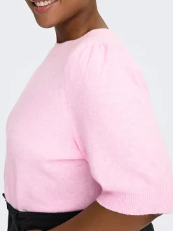 CARRICA Strickpullover