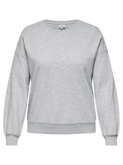CARRONDA Sweatshirt