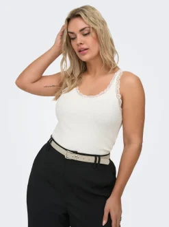 CARSARA Top