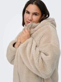 CARSASCHA Jacke