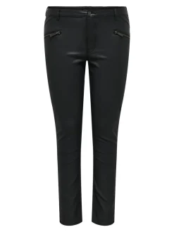 CARSELA-NYA Skinny Fit Hose