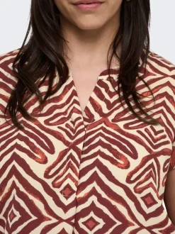 CARSHILLA Hemd