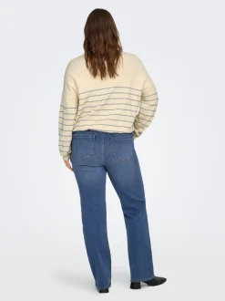 CARSIGNE Strickpullover