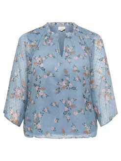 CARSIGRID Bluse