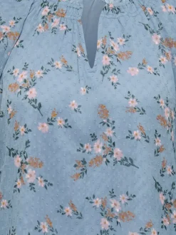 CARSIGRID Bluse