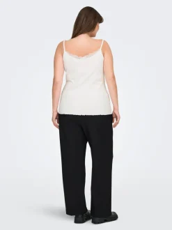 CARSILLE 2er-pack Top