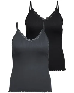 CARSILLE 2er-pack Top