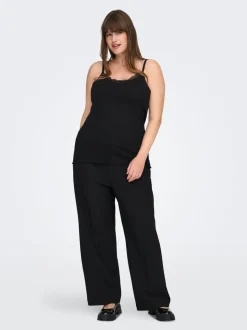CARSILLE 2er-pack Top