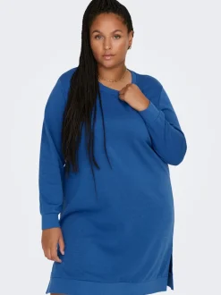 CARSIV Kurzes Kleid