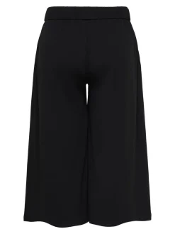 CARSTILLA Normal geschnitten Culotte