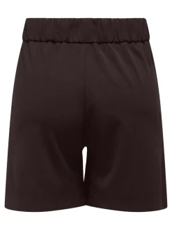 CARSTILLA Normal geschnitten Shorts