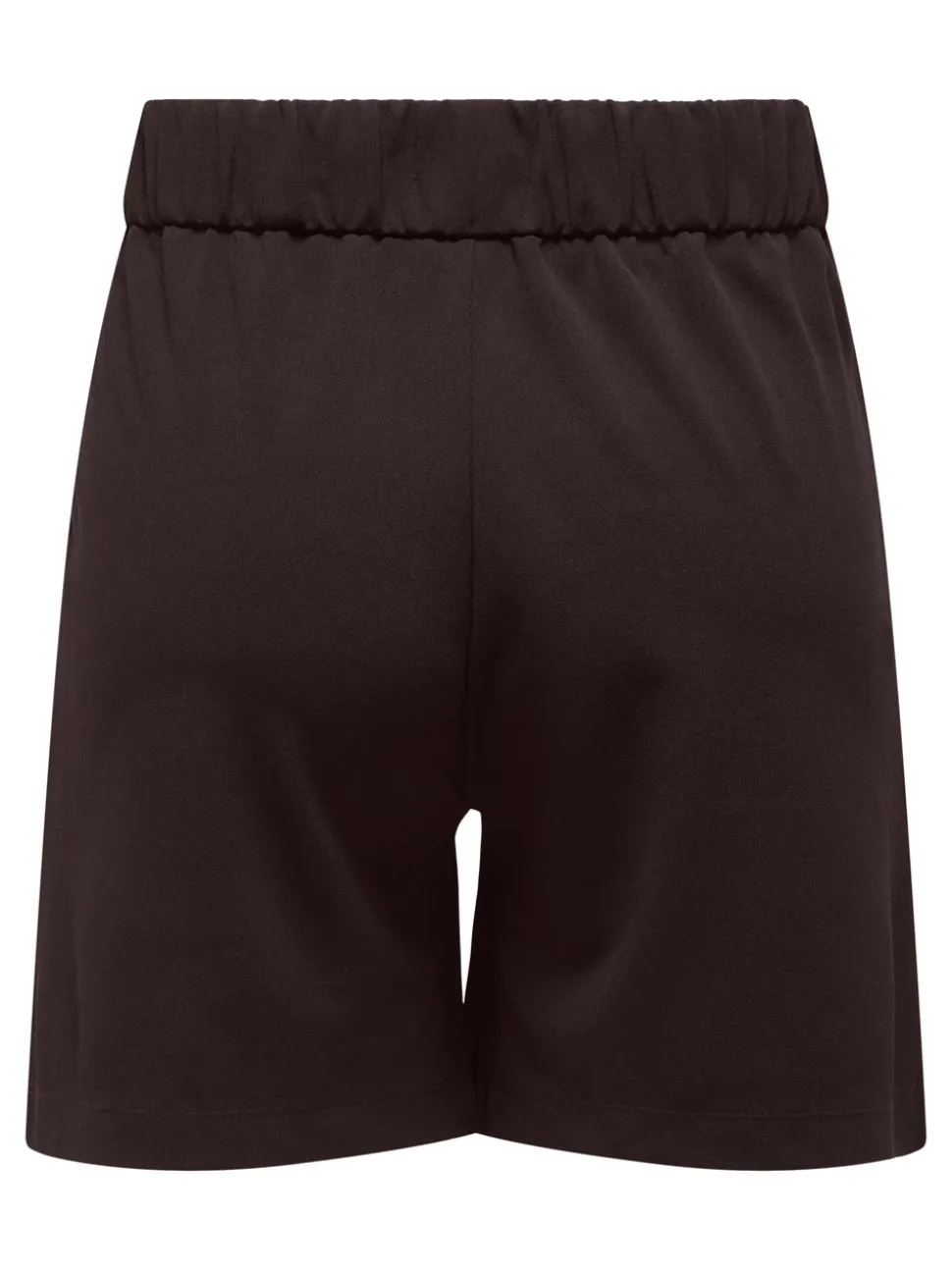 CARSTILLA Normal geschnitten Shorts