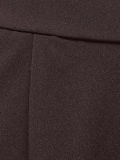 CARSTILLA Normal geschnitten Shorts