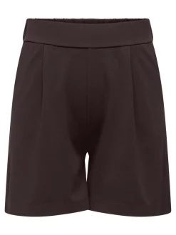 CARSTILLA Normal geschnitten Shorts