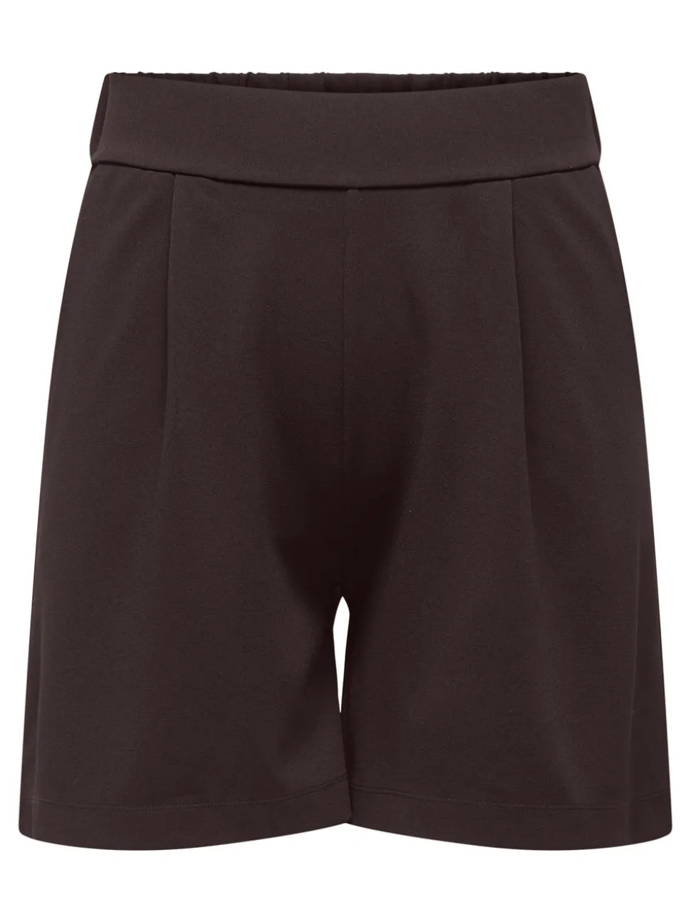 CARSTILLA Normal geschnitten Shorts