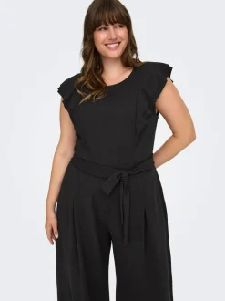 CARSTINNA Jumpsuit