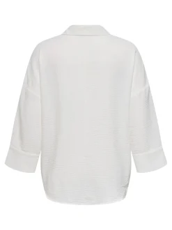 CARSVERRE Bluse