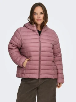 CARTAHIA Steppjacke