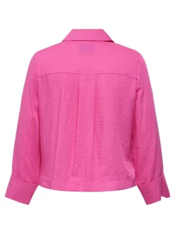 CARTAMI Blazer