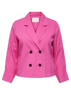 CARTAMI Blazer