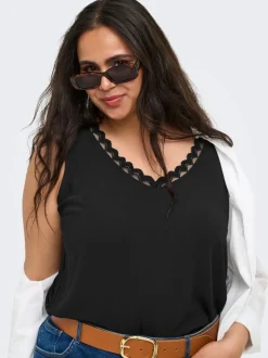 CARTANI Top