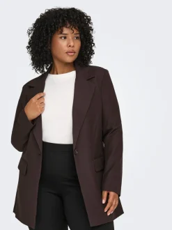 CARTHEA Blazer