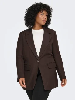 CARTHEA Blazer