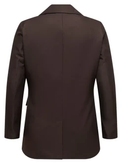 CARTHEA Blazer