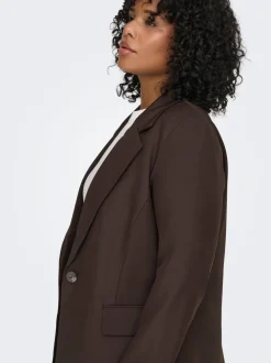 CARTHEA Blazer