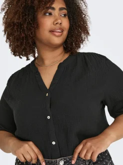 CARTHYRA Top