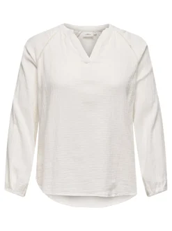 CARTHYRA Top